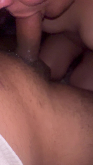 anurag11111: 我和我的女友。享受