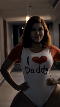 Mrs. Keagan Date Night