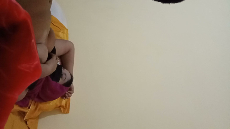 Taniyaxx: Bangla Xx Video