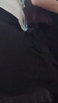 Me and My Neighbor Have Passionate and Hard Sex When Our Boyfriends Are at Work