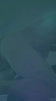 Big Ass MILF Sheila Marie Anal Fucked Atp ATM Huge Facial