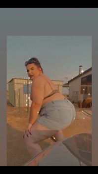 Old Video