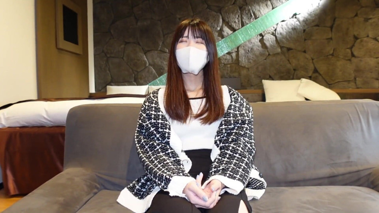 Asian happy ending: 흑인 대물 자지에게 따먹히는 아시아 소녀