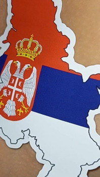 Slovenia