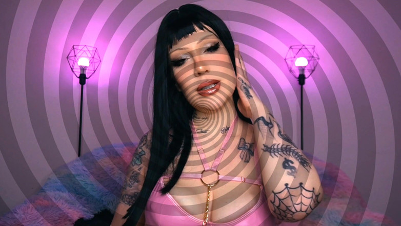 LDBMistress: 내 이타에 중독