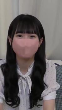 เอเชียน แองเจิล 26557