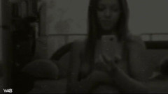 Watch4beauty: ヘルガに会いましょう!