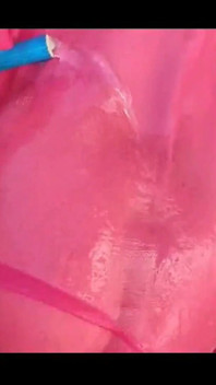 Mel inizia con l'acqua 1