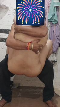 प्रिया भाभी नई शैली बड़ी गांड शो