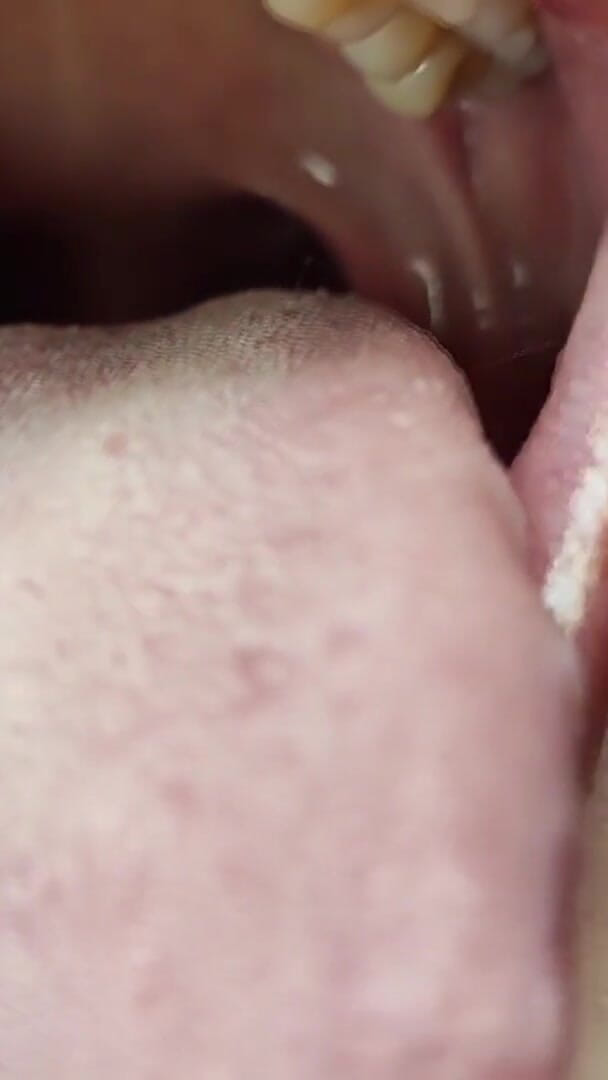 Giantess Feet Worship (Princess18)