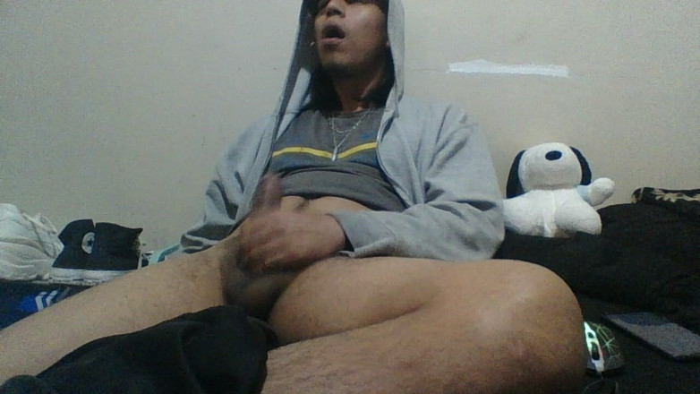 AlexAlejandro13: Paie complet înclinate