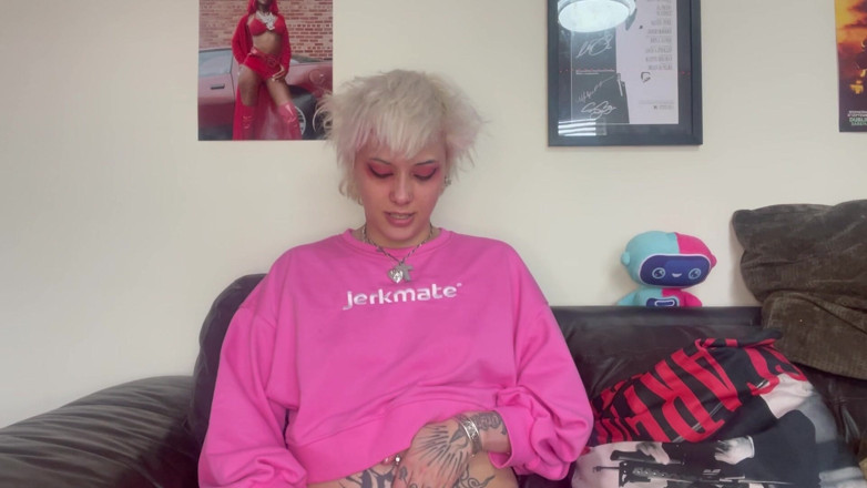 Glitterqueen1999: Mov Me My Boyfriend and His Tiny Best Friend