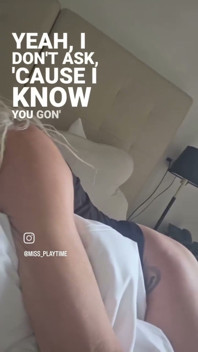Come Take Me
