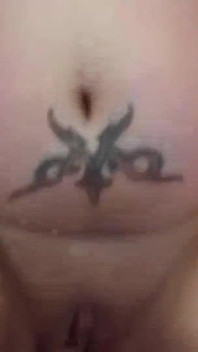Une BBW chevauche sa bite