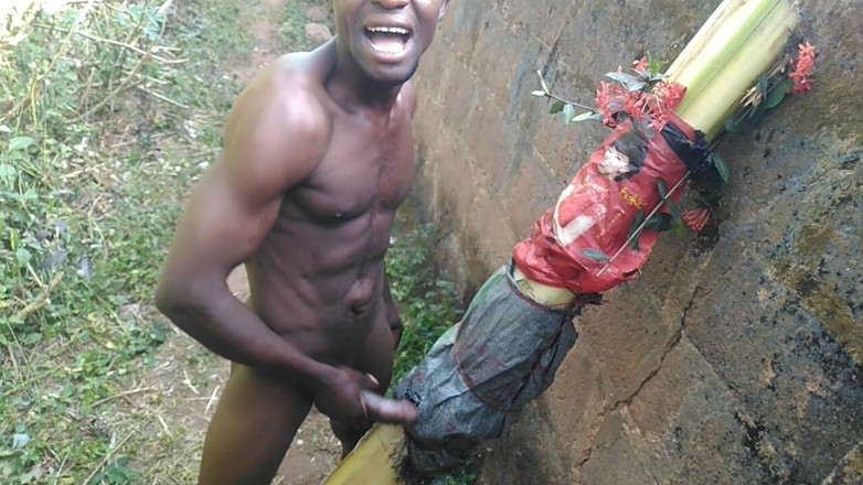 Moviesporn1: Questo è il mio regalo di natale per tutte le ragazze...