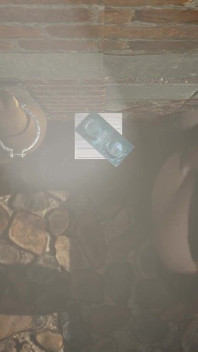 Grupa dojrzałych mamuśek w gangbangu Glory Hole