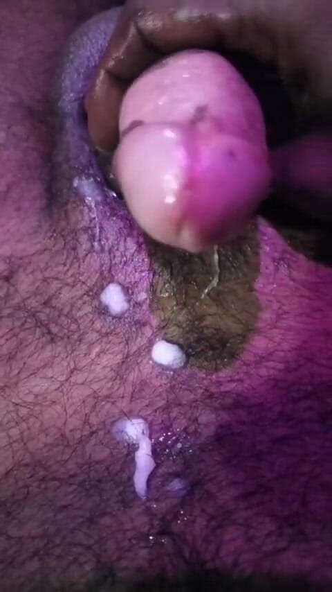 Rahulboy: Hintli oğlan ateşli seksval rahul oğlan