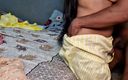 Neelima69: Jiju Came After Bathing Naked in Front of Saali, She...