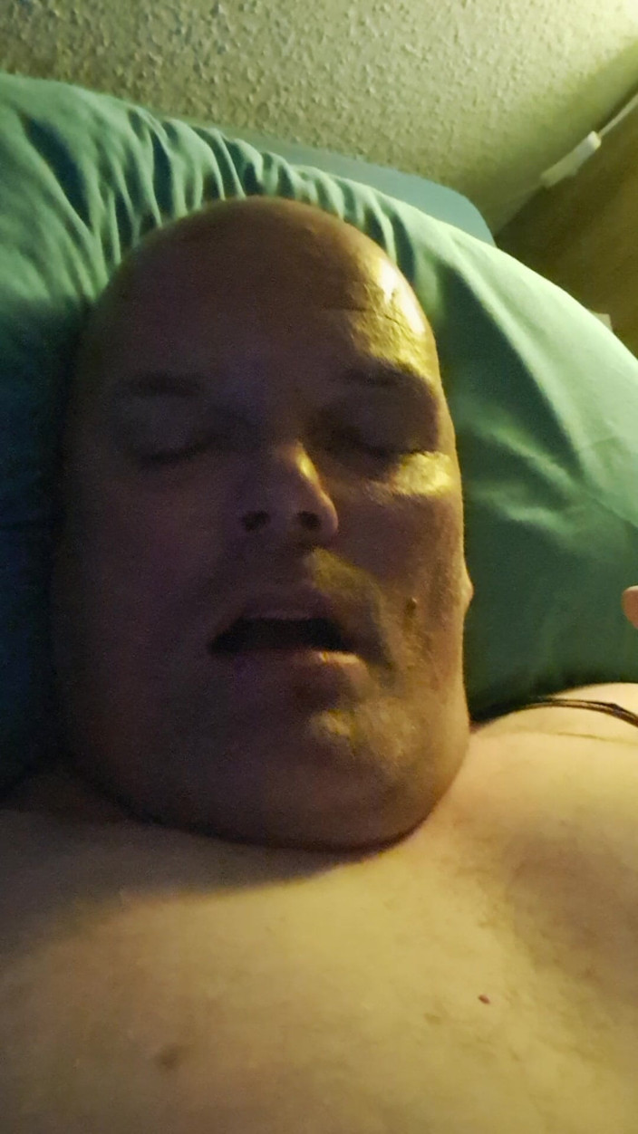 Fickspecht: Vzdělávání o sissy děvkách