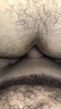 Arabischer Sex, Schwuler 4K Reitet Den Schwanz Meines Freundes