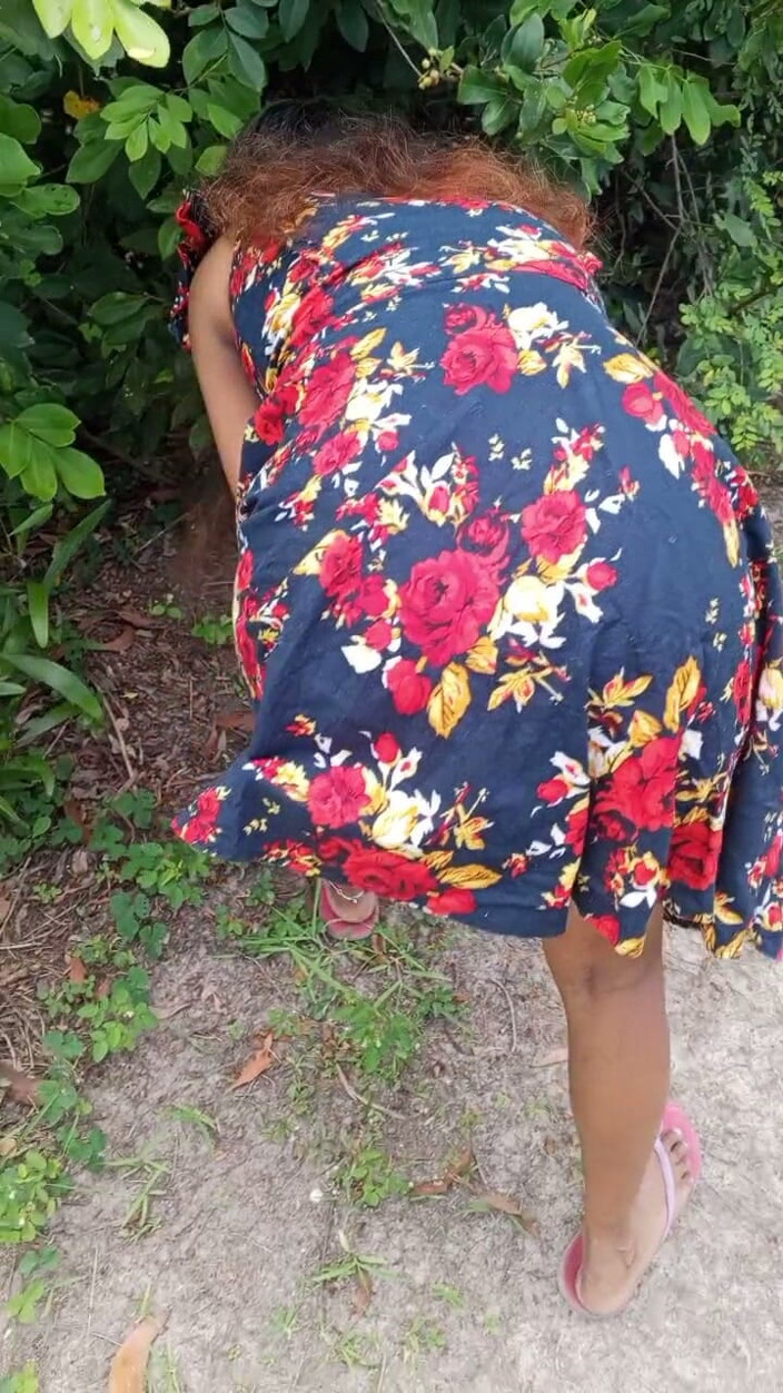 WearyBang: New Leak Video Sri Lanka
