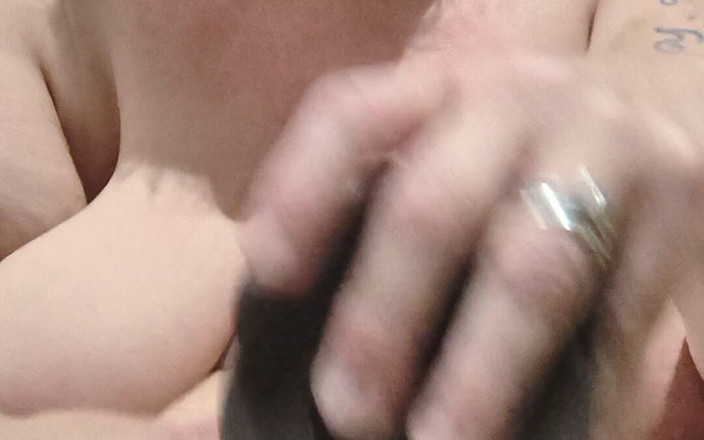 HerculesnVENUS: Belly Button Fucking