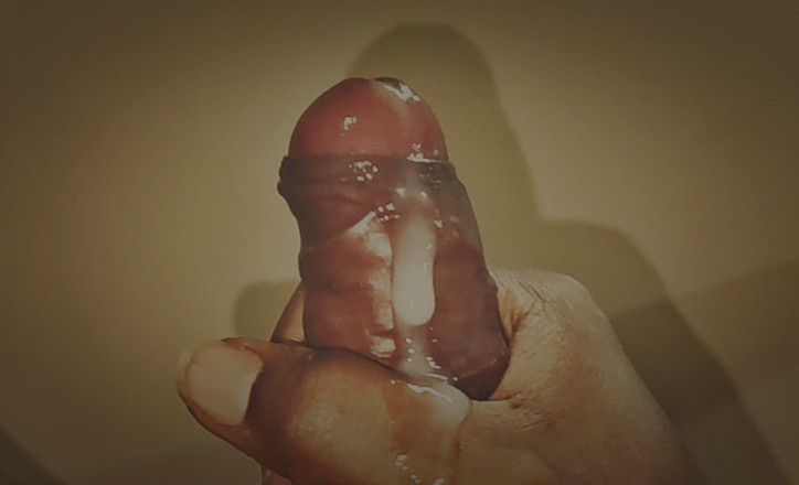 Sex art straight: 2: a gången cumming djupt inuti den vackra fittan wow...