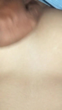 Awek desi India berkongkek dengan teman lelakinya, xmaster, Xvideos, video lucah percuma xmaster, video lucah India,
