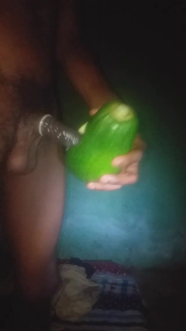 Badman4606: Signore del sesso anale Stagione 3