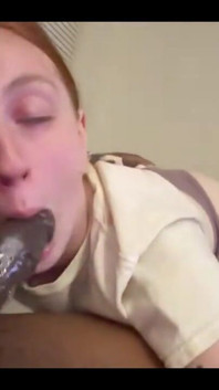 Bubbles on Your Cock Now Fuck My Wet Pussy