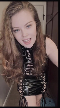 Femdom POV: Humiliating My Cuck Ex Ep 3