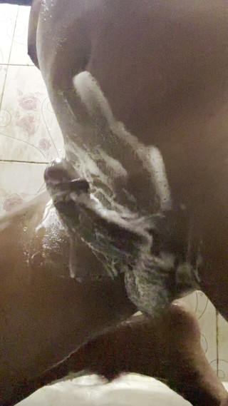 Hacker Boy: Indian Desi Boy Masturbating on Video Call with Girlfriend