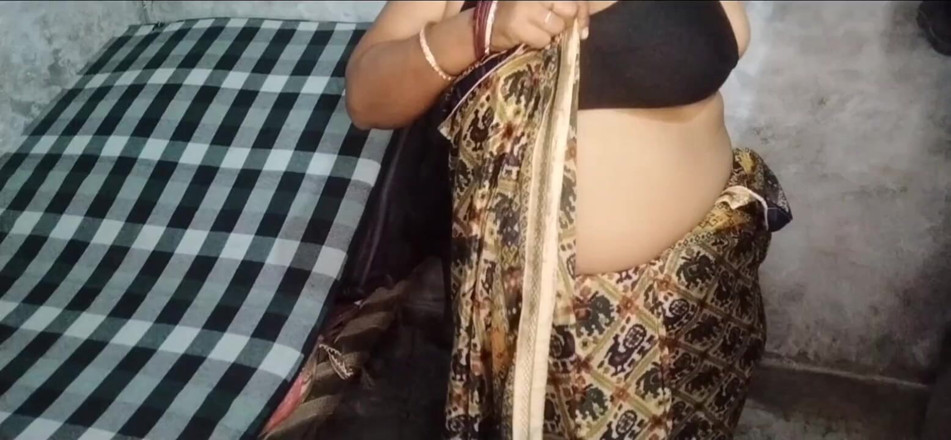 Yourgeeta8899: The Village's Beautiful Sister-in-law Was Fucked by Her Brother-in-law for...