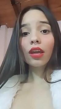 Miajacksonn - 2841136
