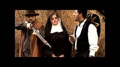 XTime Vod: In the Wild West, Things Happen Beyond Sexual Limits