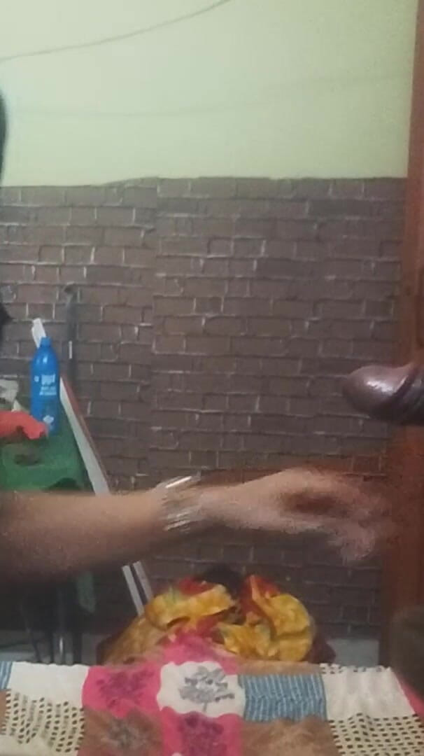 aliabegum: Jururawat seksi India berkongkek dengan pesakit, seks jururawat India dengan...