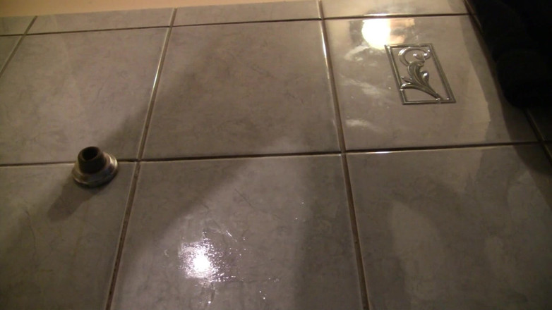 testfun07: 巨大なディルドプレイ