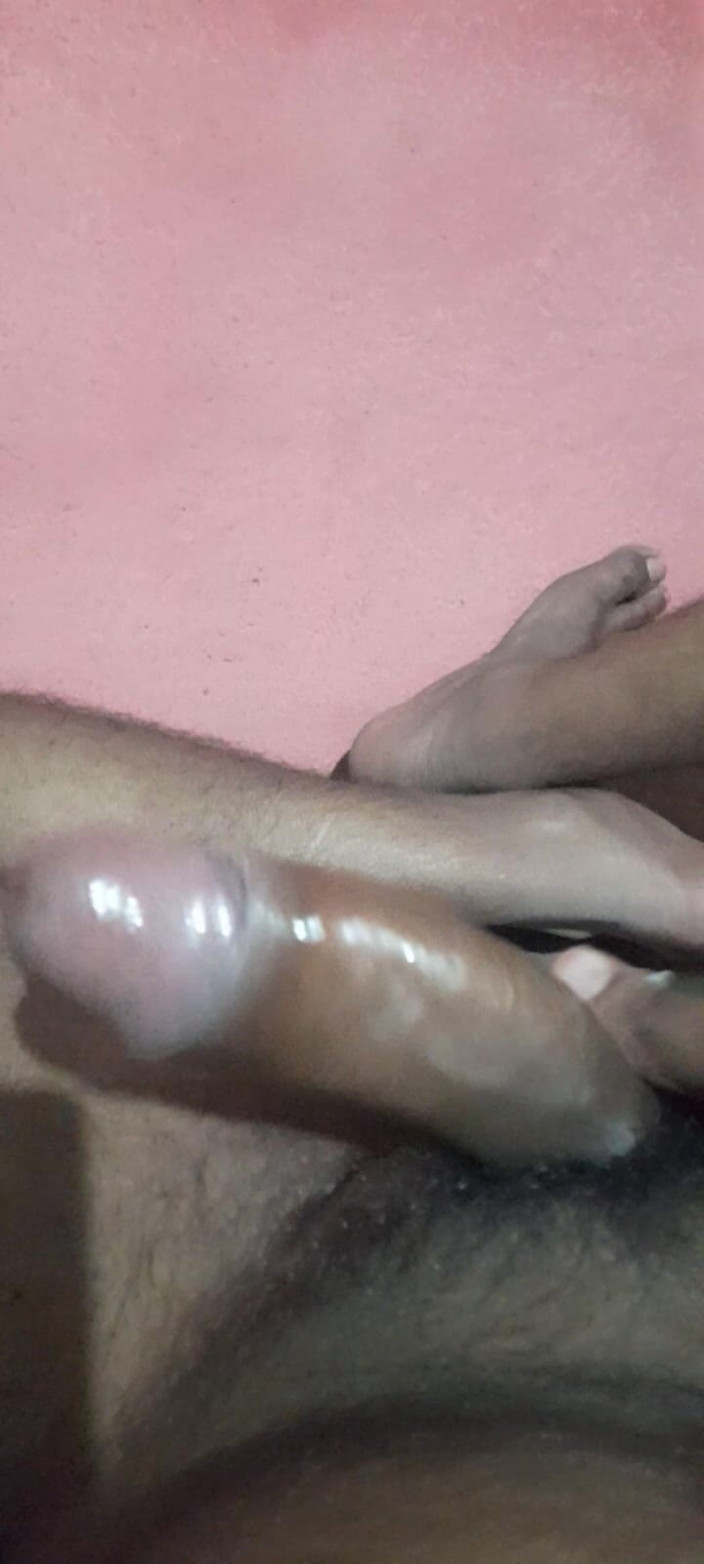 somaBooster: Împrăștierea s-a curățat 