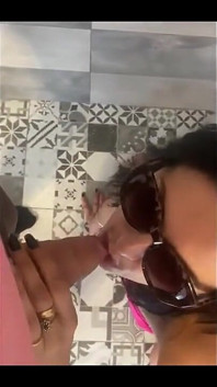 Milfycalla zusammenstellung von Shorts Ep 2i habe eine zusammenstellung meiner Videos vorbereitet. Ich will, dass du mir sag solltest, wenn du willst, wie ich co lutscht