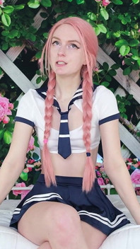 ครูที่น่ารำคาญของฉัน