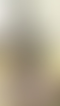 Chubby Redhead Anal Hot Tub Poundtown Interracial Creampie