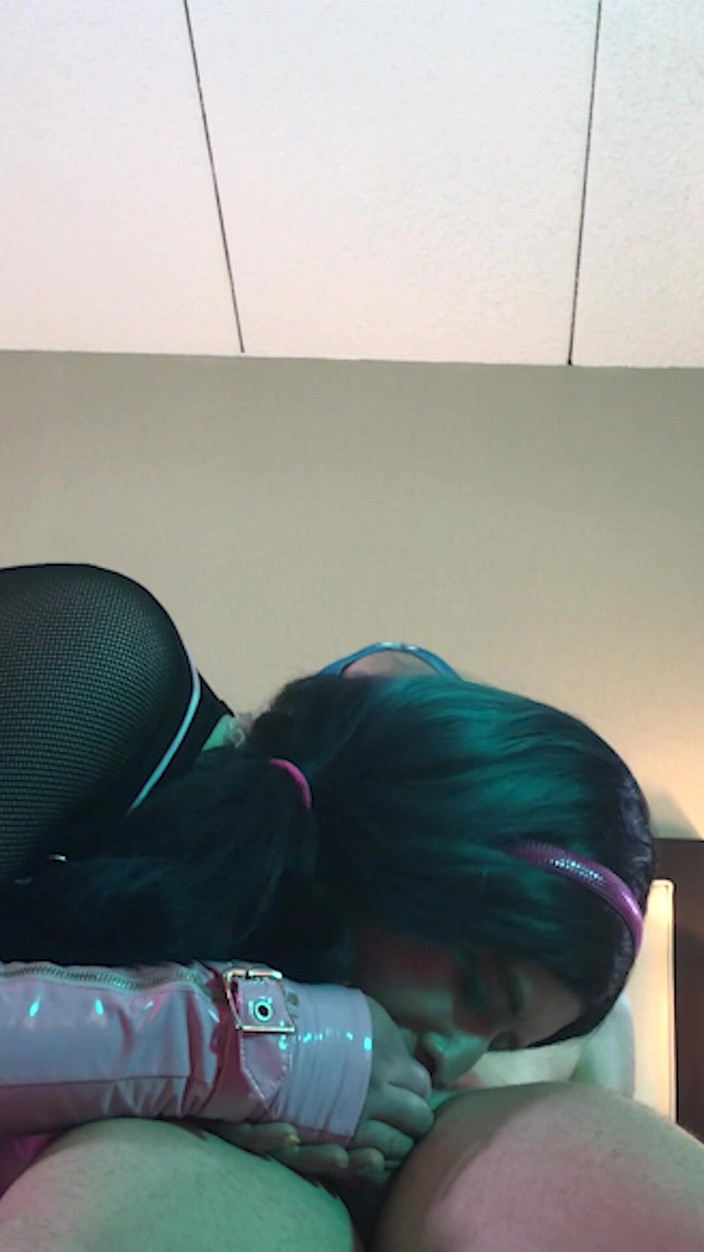 Jake Grand the man: 貞操のホットなトランス女性が犯され、しゃぶられる - コンピレーション 13