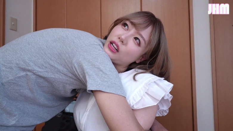 J Hentai Matings: Rental Girlfriend Mao. Hamasaki Mao Delivers Sweet Dates That Turn...