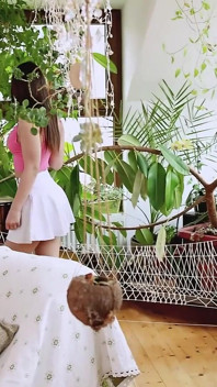 My18teens - compilation des meilleurs orgasmes avec un beau sumico