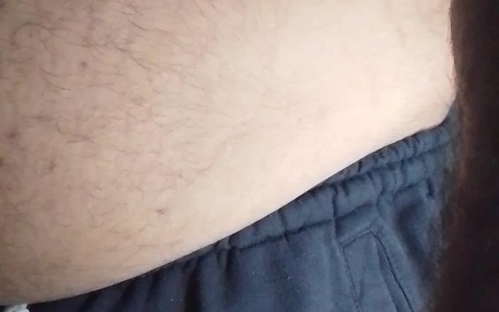Gordito33PIG: Пожирати мою велику товсту дупу