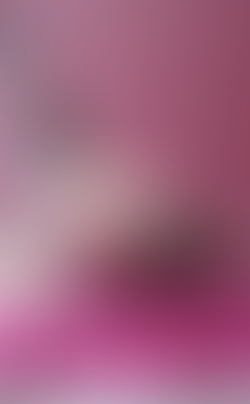 Locked due to age restriction