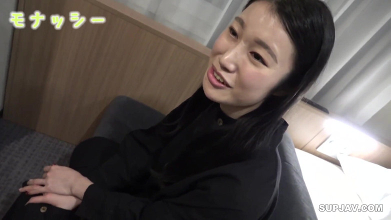 Temptation: Asian Angel 21816