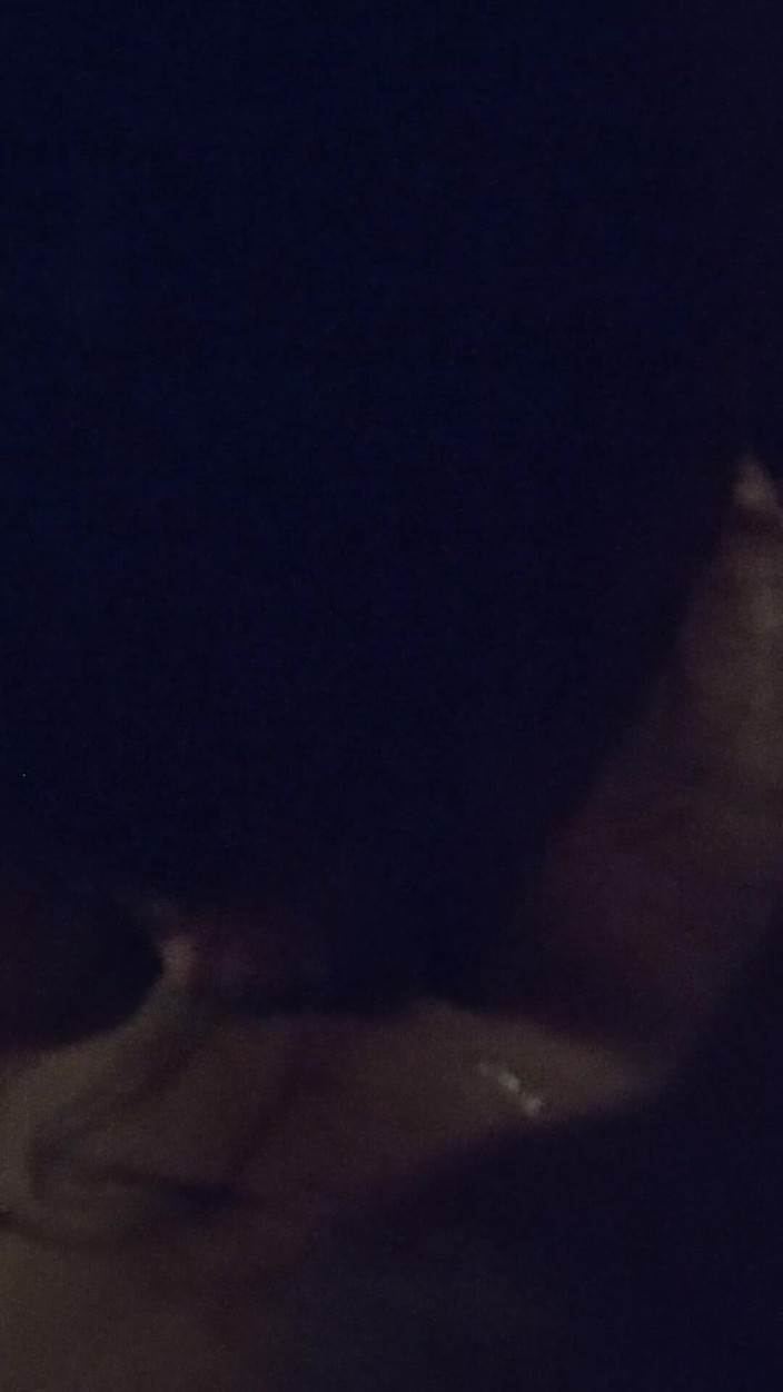 LilTaste: T4t Couple; I Think I'm Cumming, Again!