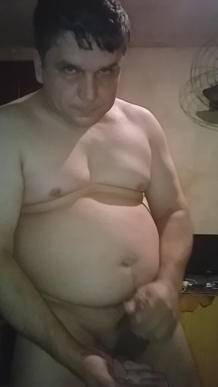 Claudio: 每日喜悦 2025 年 11 月 10 日