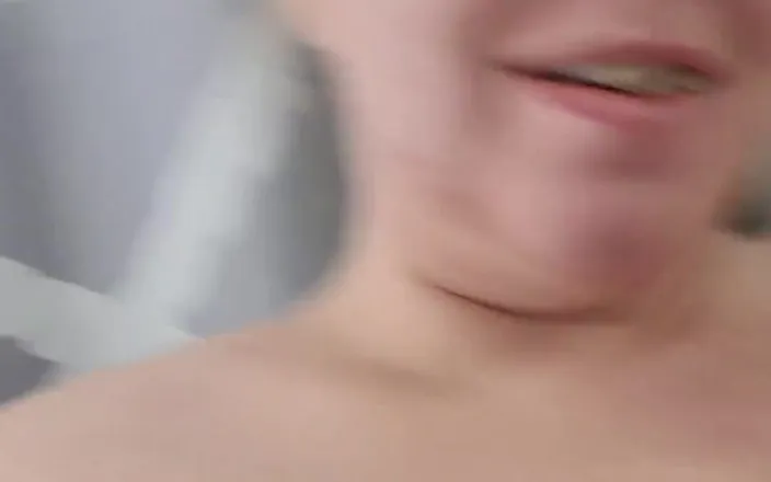 KinkyKatie: Im so Happy